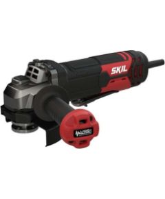 Leņķa slīpmašīna Skil 9132 AB; 850 W