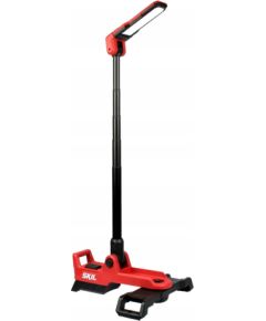 Darba lampa Skil 3165 CA; 20 V (bez akumulatora un lādētāja)