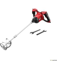 Maisītājs Skil 3171 CA; 20 V (bez akumulatora un lādētāja) Смесители