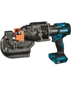 Akumulatora caurumsitis Makita PP001GZK; 18 V (bez akumulatora un lādētāja)