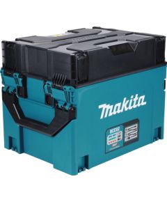 Lādētājs Makita 1914U0-3; 40 V
