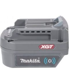 Akumulatoru adapteris Makita 1910D9-2; 40 V
