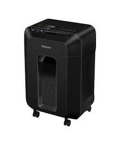 Fellowes Shredder AutoMax 90M