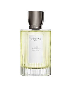 Annick Goutal Nuit Etoilee EDP 100ml
