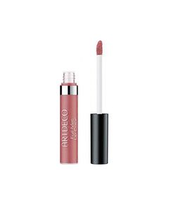 Artdeco Full Mat Lip Color - Matt long lasting lipstick 5 ml 01 Jeffree