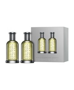 Hugo Boss Boss Bottled No.6 Gift Set EDT 2 x 50 ml 100ml