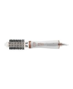 ETA Rotary hot air hair brush