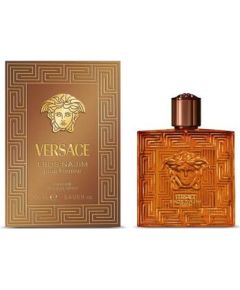Versace Eros Najim EDP 50ml