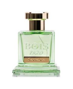 Bois 1920 Sandalvia Parfum 100ml