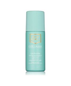 Estée Lauder Youth Dew Anti-Perspirant Deodorant Roll-On Ball antiperspirant 75ml