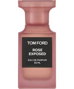 Tom Ford Rose Exposed EDP 50ml