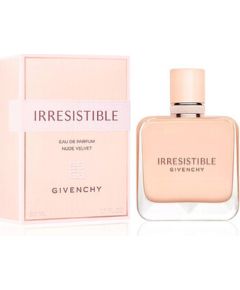 Givenchy Irresistible Nude Velvet EDP 35ml