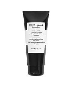 Sisley Fortifying Densifying Shampoo 500ml