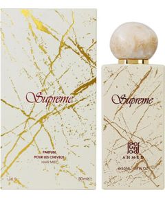 Ahmed Al Maghribi Supreme Hair Spray 50ml