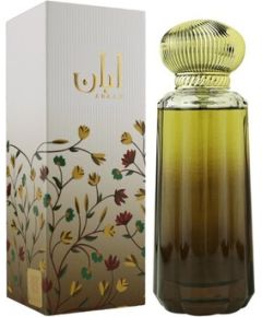 Ahmed Al Maghribi Abaan EDP 100ml