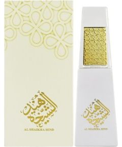 Ahmed Al Maghribi Al Shaikha Hind EDP 50ml