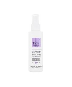 Tigi Copyright Custom Create Texturising Salt Spray 150ml