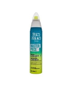 Tigi Bed Head Masterpiece™ 80ml
