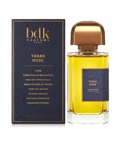 Bdk Parfums Tabac Rose EDP 100ml