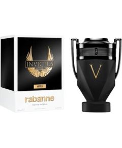 Paco Rabanne Invictus Victory Absolu Intense Parfum 100ml