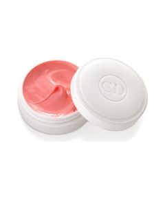Christian Dior Cr 8.0g