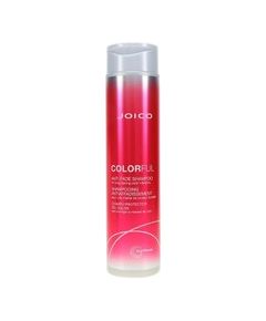 Joico Colorful Anti-Fade Shampoo 300ml