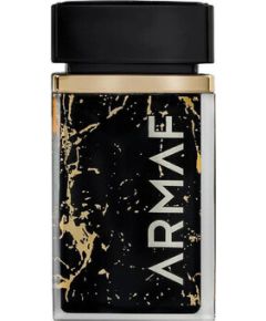 Armaf Ombre d´Or EDP 75ml