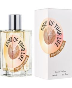 Etat Libre Dorange Story Of Your Life EDP 50ml