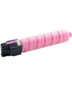 Ricoh IM C300 (842603) Toner Cartridge, Magenta