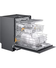 Samsung DW60DG770I00U1