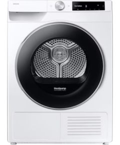 Samsung DV90DG6845LEU4 veļas žāvētājs 9kg siltumsūknis OptimalDry