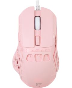 White Shark GM-5016 Ector Pink