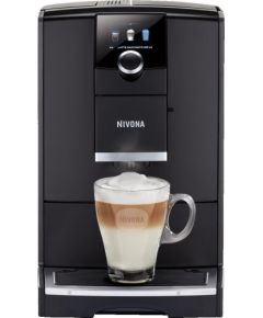 Nivona CafeRomatica NICR 791