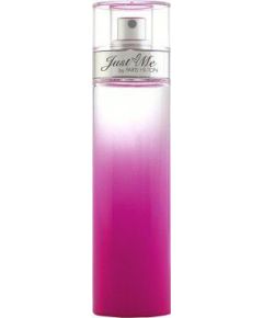 Paris Hilton Just Me EDP 100 ml