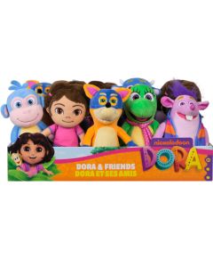 Spin Master SPIN DORA plusz 20cm 6072448