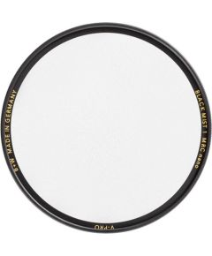 B+W Black Mist 1 MRC nano V-Pro 49mm 1108809