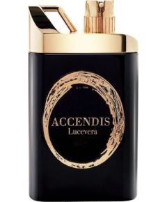 Accendis Perfumy Unisex Accendis Lucevera EDP EDP 100 ml