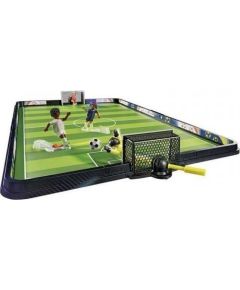 Playmobil Arena Construction Toy Sports & Action
