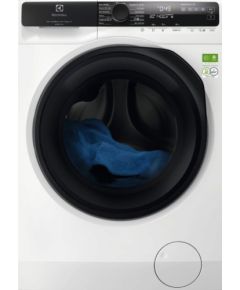 Electrolux EW8F5417SACE Veļas mašīna 800.sērija UltraCare AutoDose 10kg 1400rpm