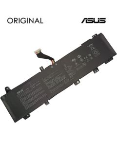 Notebook Battery ASUS C41N1906 (Type A), 5675mAh, Original