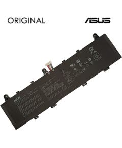 Notebook Battery ASUS C41N1906 (Type B), 5675mAh, Original