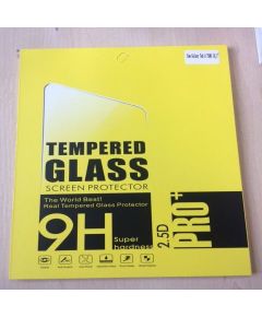 Samsung   TAB A 10.1  (T580 / T585) Aizsargstikli planšetdatoriem