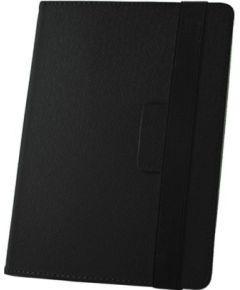 GreenGo   Case Orbi 9-10 Black