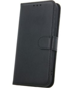 iLike Samsung  Galaxy A05s Smart Classic case Black