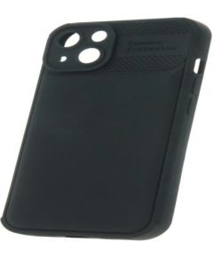 iLike Xiaomi  Redmi 12c Honeycomb case Black