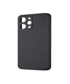 iLike Xiaomi  Redmi 12 Matte TPU Case Black