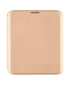 iLike Xiaomi  Xiaomi Redmi 12C Book Case Gold