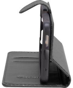 Tactical Field Notes for Infinix Hot 40i Black