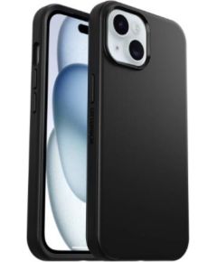 OtterBox Symmetry Apple iPhone 15/iPhone 14/iPhone 13 - black