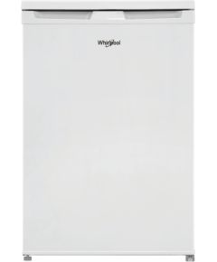 Table top freezer Whirlpool
